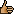 Thumbs Up! :up: :up:
