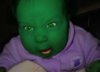 hulk-baby.jpg