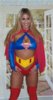 supergirl.JPG