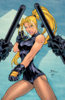 BirdsOfPrey56.jpg