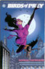 birdspreybatgirl.jpg