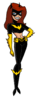 Batgirl.gif