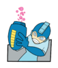 megaman__by_eldepressio.png