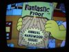 fantastic-floor.jpg
