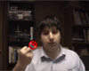 eric2.jpg