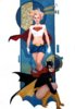 Phil_Noto_Batgirl_and_Supergirl.jpg