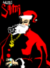blingsanta_eldepressio.png