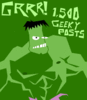 hulk1500.gif