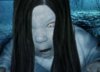 samara-baby.jpg