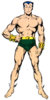 namor.jpg