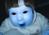 toshio-baby.jpg