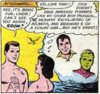 Jerro, Dick, Brainy.jpg