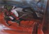 Gabriele_Dell'Otto__Spider-manvsLizard.jpg