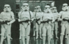 stormtroop.gif