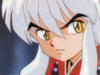 Inu Yasha.jpg