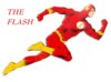Flash1.jpg