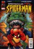SSMmagUKoct04cover.jpg