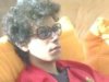 kemal.jpg