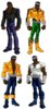 lukecagecostumes1b.JPG