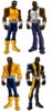 lukecage-powerman3.JPG
