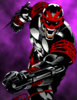 NightThrasher.jpg