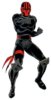 Night_Thrasher_001.jpg