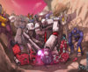 megatron owning.jpg