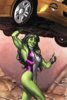 SheHulk04.jpg