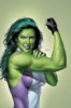 SheHulk09.jpg