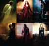 Promotional Posters.jpg