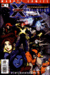 Evolution comic.gif