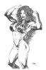 She-Hulk.JPG