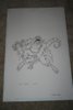 Lizard_ToyBiz_art.jpg