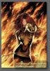 pheonix-end-song-1.jpg