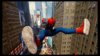 Marvel's Spider-Man_20180912124539.jpg