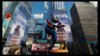 Marvel's Spider-Man_20180912023215.jpg