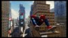 Marvel's Spider-Man_20180912124004.jpg