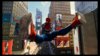 Marvel's Spider-Man_20180912123637.jpg
