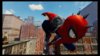 Marvel's Spider-Man_20180912022043.jpg