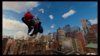 Marvel's Spider-Man_20180912021955.jpg