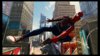 Marvel's Spider-Man_20180912022615.jpg