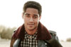 alfred-enoch.jpg