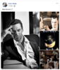 Screen Shot 2018-09-13 at 2.11.51 PM.png