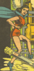 1248FD1D-4BA6-4E3B-8E53-2C9163EE4F20.png