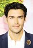 Peter Porte.jpg