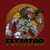 Fettator.jpg