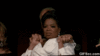 OprahEmotionalHolding-Hands-GIF.gif