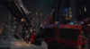 screenshot-www.youtube.com-2018-09-24-18-49-09.png