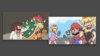 Banner-Mario-Bowsette-Art-ayyk92.jpg Banner-Mario-Bowsette-Art-ayyk92.jpg