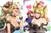 Bowsette-Cover.png Bowsette-Cover.png